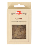 Φυσικό Λιβάνι Copal HEM 30gr