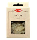 Φυσικό Λιβάνι Damar HEM 30gr