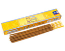 Αρωματικά Ινδικά Sticks Natural Satya - Sandal