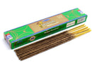 Αρωματικά Ινδικά Sticks Natural Satya - Patchouli