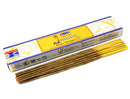 Αρωματικά Ινδικά Sticks Natural Satya - Jasmine