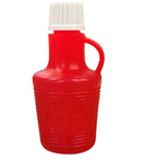 Πλαστικό Κανατάκι Αγιασμού Μικρό σε Διάφορα Χρώματα