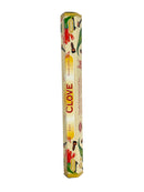 Αρωματικά Ινδικά Sticks (Tulasi) - Clove