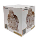 Ηλεκτρικό Καντήλι SUBITO Αγγελάκι LED - Καθισμένος Άγγελος