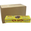 Καρβουνάκι Θυμιάματος "Αγία Λαύρα" 22mm - Κιβώτιο 35Τμχ