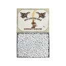 Μοσχοθυμίαμα Ποιότητας 1Ά Νάρδος 1kg