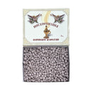 Μοσχοθυμίαμα Ποιότητας 1Ά Σανδαλόξυλο 1kg