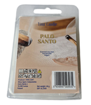 Waxmelts Αρωματικό Κερί Σόγιας Χειροποίητο Your Candle - Palo Santo