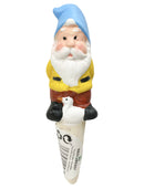 Κεραμικά Ποτιστήρια Ibergarden - Νάνοι