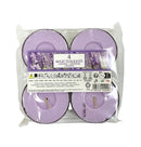 Αρωματικό Ρεσώ 10 Ωρών "Aladino" (Α' ποιότητας) 4άδα - Λεβάντα