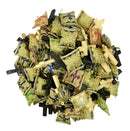 Φυλαχτό Αγιωτικό Ελληνικό με Σταυρό