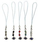 Κρεμαστό Αυτοκινήτου - Μάτι (ΤΗΙΜ0730)