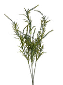 Κλαδί Πρασινάδα 70cm (THIM12068) - Πράσινο