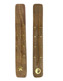 Βάση για Αρωματικά Ινδικά Sticks - Σε Διάφορα Μοτίβα