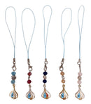 Κρεμαστό Αυτοκινήτου - Σκορδάκι (THIM3005)