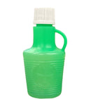 Πλαστικό Κανατάκι Αγιασμού Μικρό σε Διάφορα Χρώματα