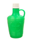 Πλαστικό Κανατάκι Αγιασμού Μεσαίο σε Διάφορα Χρώματα