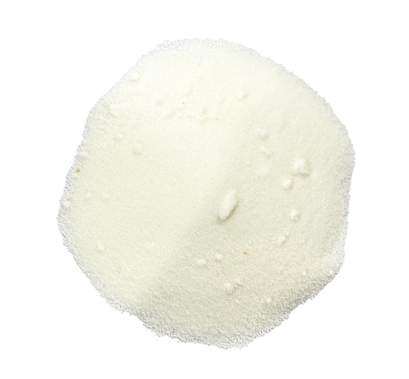 Φυτικό Κερί Σόγιας - Soy Wax - από Φυτικό Λάδι Natural Palm