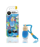 Αρωματικό Αυτοκινήτου AROMA Bio Fresh 8ml - Αίσθηση Δροσιάς