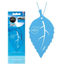 Αρωματικό Αυτοκινήτου AROMA Leaf - Αίσθηση Δροσιάς