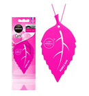 Αρωματικό Αυτοκινήτου AROMA Leaf - Τσιχλόφουσκα