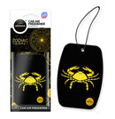 Αρωματικό Αυτοκινήτου AROMA Zodiac Signs - Καρκίνος