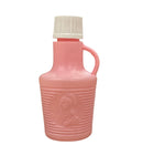 Πλαστικό Κανατάκι Αγιασμού Μικρό σε Διάφορα Χρώματα