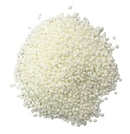 Φυτικό Κερί Σόγιας - Soy Wax - Σκληρό από 100% Φυτικό Πόρο της Ελαιοκράμβης σε Παστίλιες