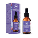 Αρωματικό Έλαιο (La Casa de Los Aromas) με Άρωμα Λεβάντα 30ml