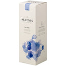 Αρωματιστής Χώρου 100ml Bolsius Accents - Spa Time
