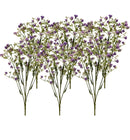 Κλαδί Γυψοφύλλη 51cm THIM23316 Κιβώτιο 6τμχ