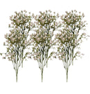 Κλαδί Γυψοφύλλη 51cm THIM23316 Κιβώτιο 6τμχ