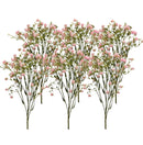 Κλαδί Γυψοφύλλη 51cm THIM23316 Κιβώτιο 6τμχ