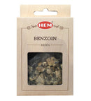 Φυσικό Λιβάνι Benzoin HEM 30gr