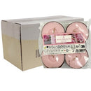 Αρωματικό Ρεσώ 10 Ωρών "Aladino" (Α' ποιότητας) 4άδα - Τριαντάφυλλο Κιβώτιο 10Τμχ