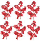 Κλαδί Φυλλωσιά 91m THIM4030 Κιβώτιο 6τμχ