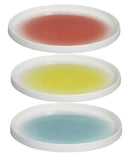 Κεραμικό Πιάτο Bolsius 23.50mm Κιβώτιο 6τμχ