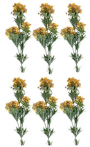 Κλαδί Γαρυφαλλάκι Premium 78cm THIM30105 Κιβώτιο 6τμχ