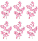 Κλαδί Φυλλωσιά 91m THIM4030 Κιβώτιο 6τμχ