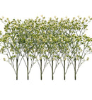 Κλαδί Βαξ 74cm THIM10164 Κιβώτιο 6τμχ