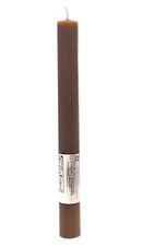 Κοντολάμπαδο - Κερί Κηροπηγίου Roustik 220/22mm Candra - Dark Green