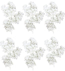 Κλαδί Φυλλωσιά 91m THIM4030 Κιβώτιο 6τμχ