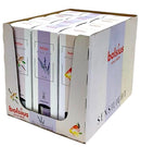 Aρωματιστής Χώρου 30ml Bolsius Sensilight Mix Κιβώτιο 12Τμχ