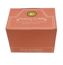 Αρωματικό Έλαιο (Premium Fragnace) Tropical Flower 30ml Σταντ 12Τμχ