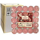 Αρωματικό Ρεσώ 4 Ωρών (SER) 25άδα - Ρόδι Κιβώτιο 17τμχ