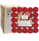 Αρωματικό Ρεσώ 4 Ωρών (SER) 25άδα - Μήλο & Κανέλα Κιβώτιο 17τμχ