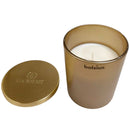 Αρωματικό Κερί σε Ποτήρι 110/96 Βolsius Gouda XMAS - Springtime