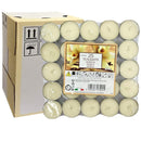 Αρωματικό Ρεσώ 4 Ωρών (SER) 25άδα - Βανίλια Κιβώτιο 17τμχ