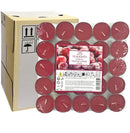 Αρωματικό Ρεσώ 4 Ωρών (SER) 25άδα - Κεράσι Κιβώτιο 17τμχ