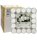 Αρωματικό Ρεσώ 4 Ωρών (SER) 25άδα - Γιασεμί Κιβώτιο 17τμχ